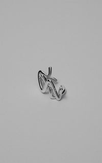 KNOT Earcuff 01