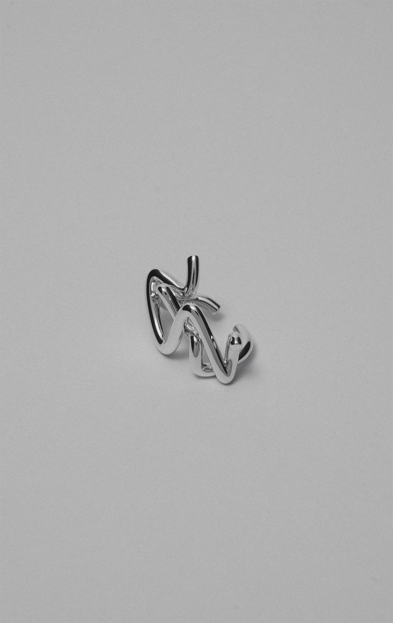 KNOT Earcuff 01