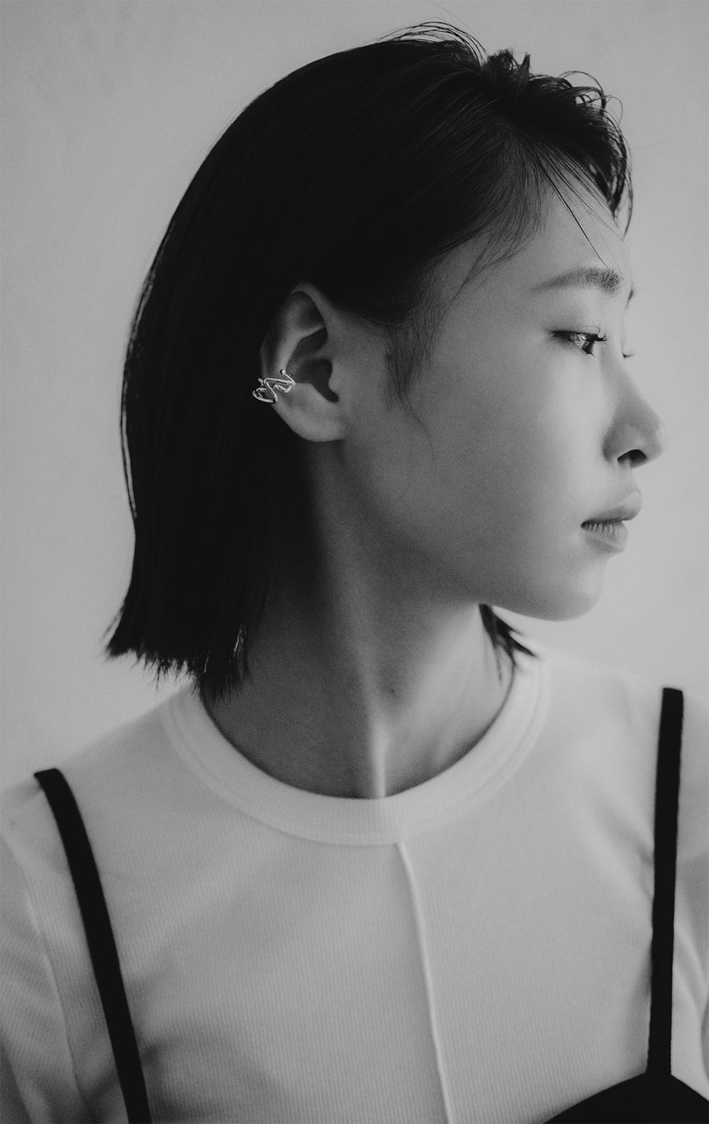 KNOT Earcuff 01