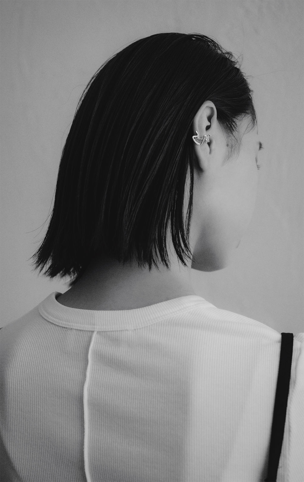 KNOT Earcuff 01