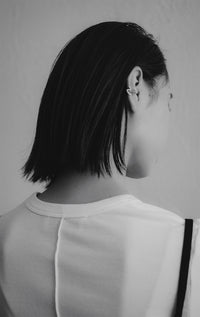 KNOT Earcuff 01