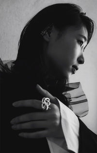 KNOT Earcuff 01