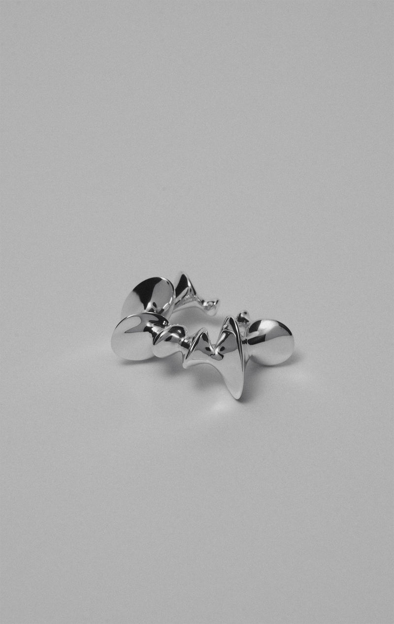 WAVE Earcuff 01