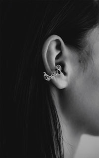 WAVE Earcuff 01