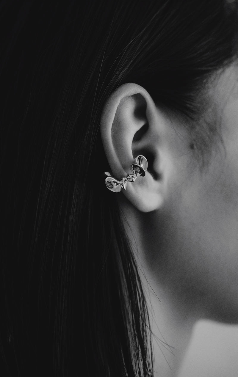 WAVE Earcuff 01