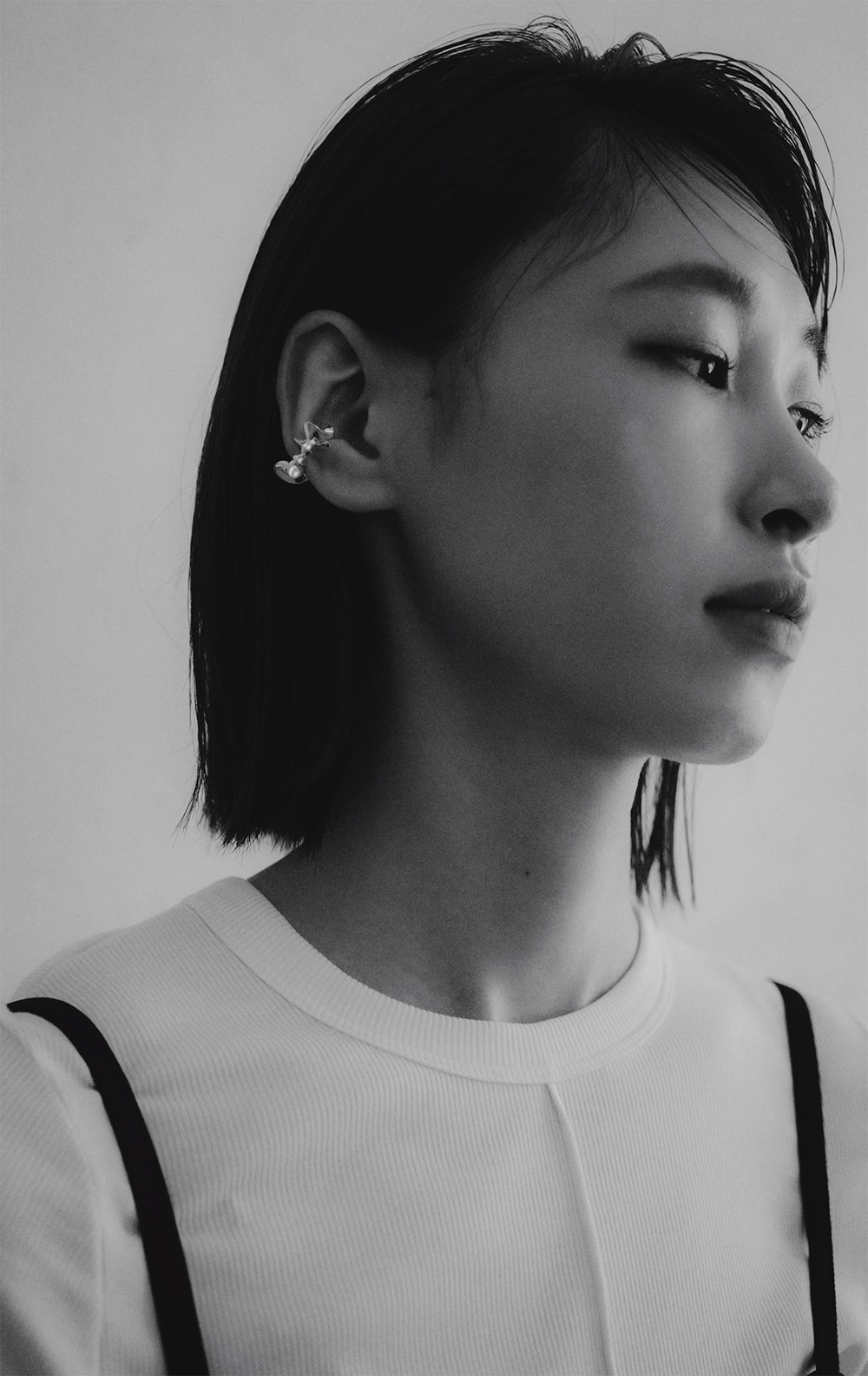 WAVE Earcuff 01