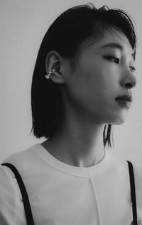 WAVE Earcuff 01