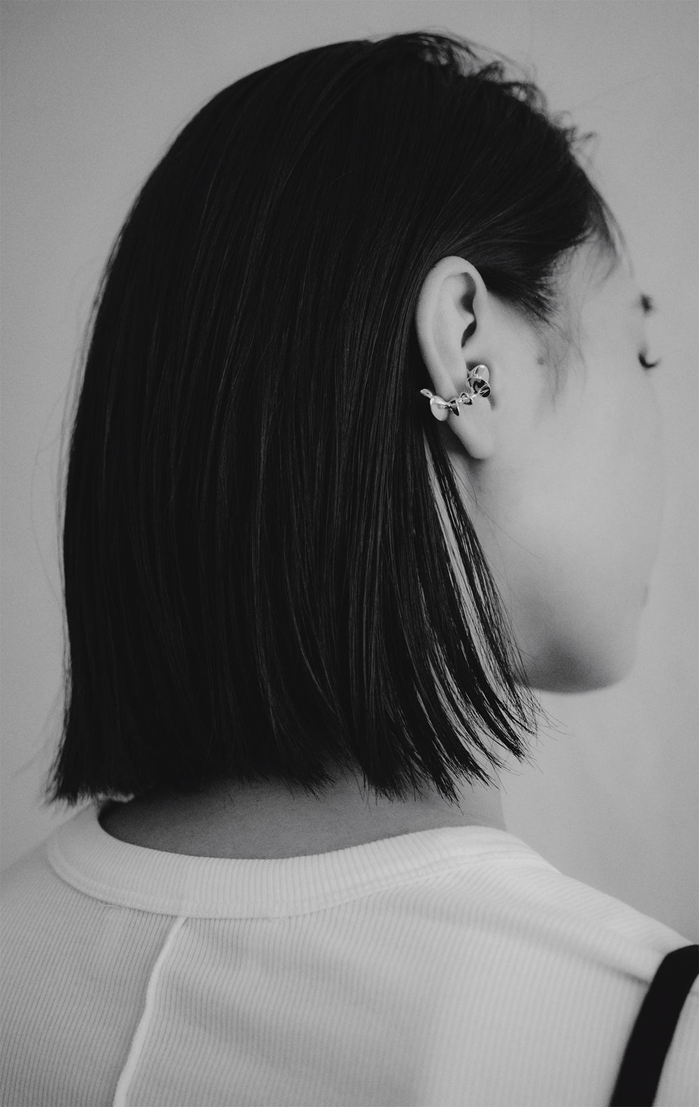 WAVE Earcuff 01