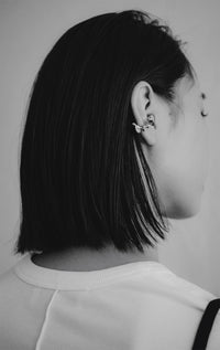 WAVE Earcuff 01