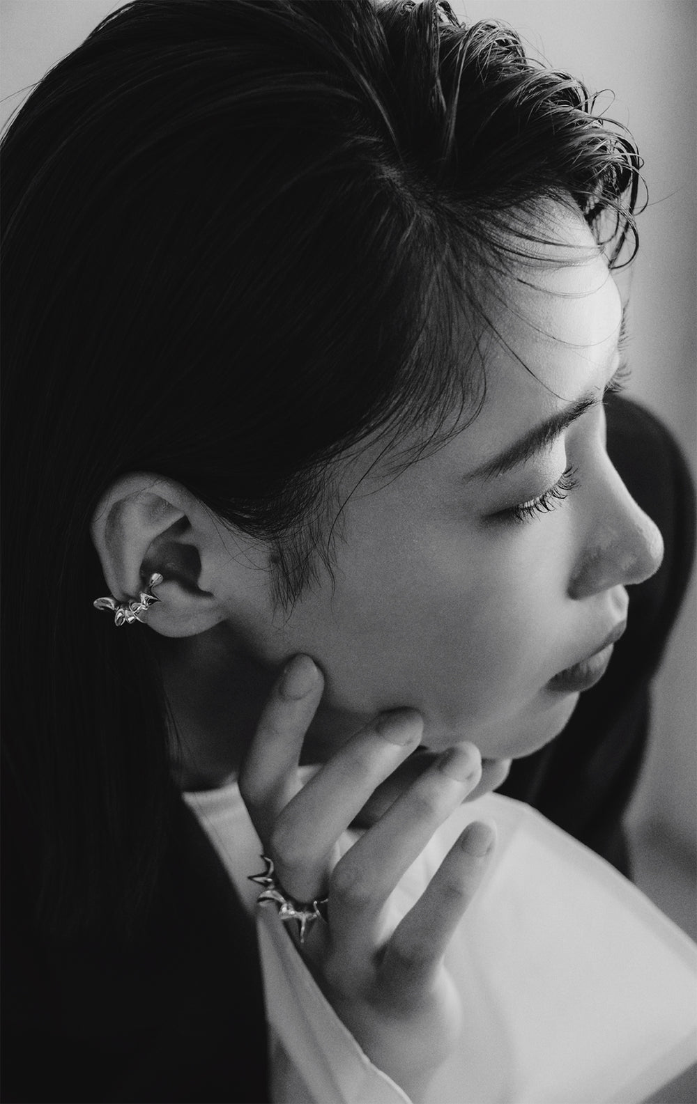 WAVE Earcuff 01