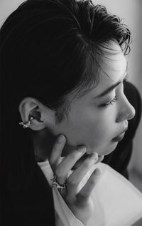 WAVE Earcuff 01