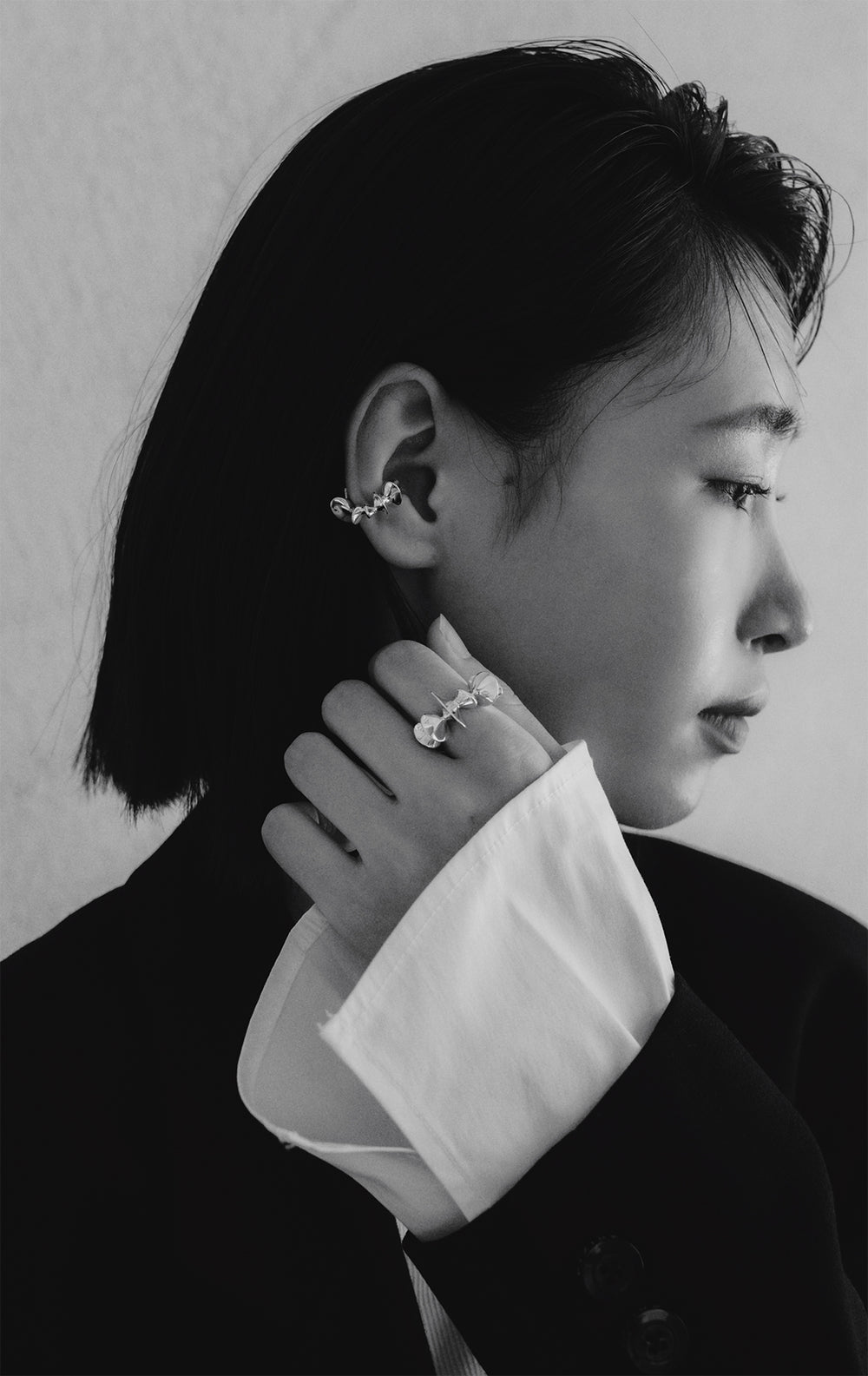 WAVE Earcuff 01