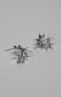 WAVE Earrings 01