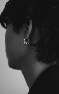 WAVE Earrings 01