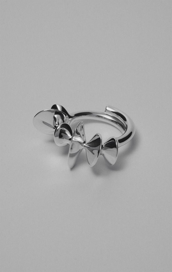 WAVE Ring 01