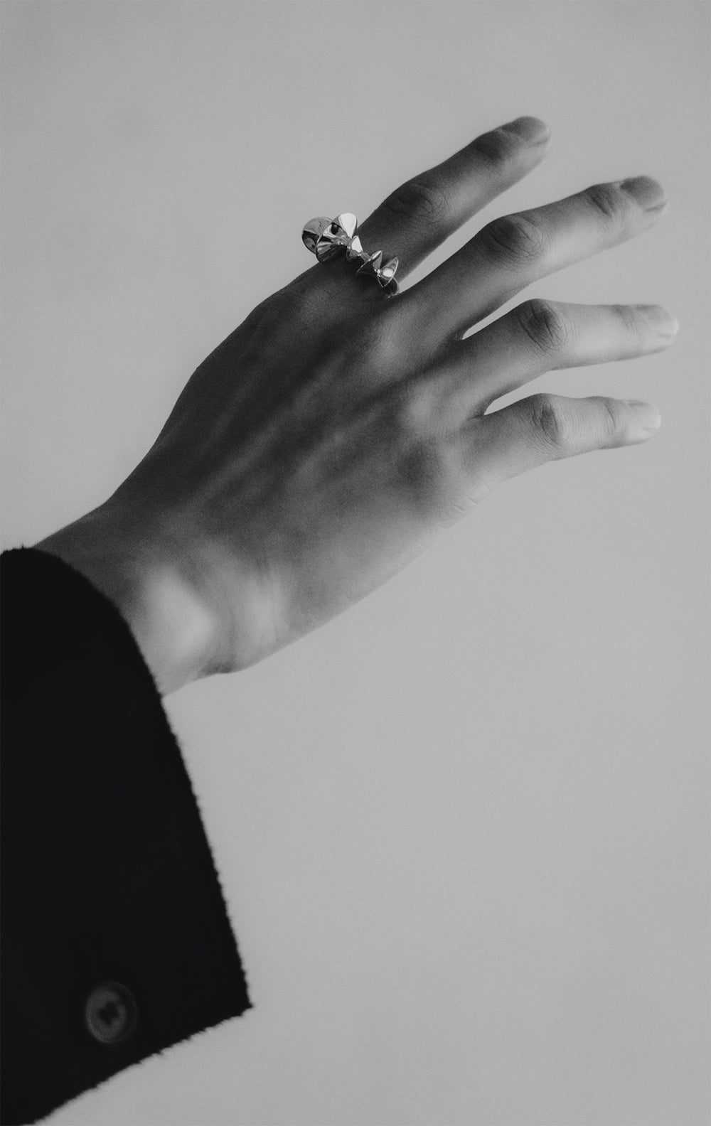 WAVE Ring 01