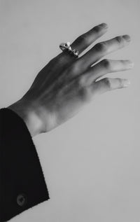 WAVE Ring 01