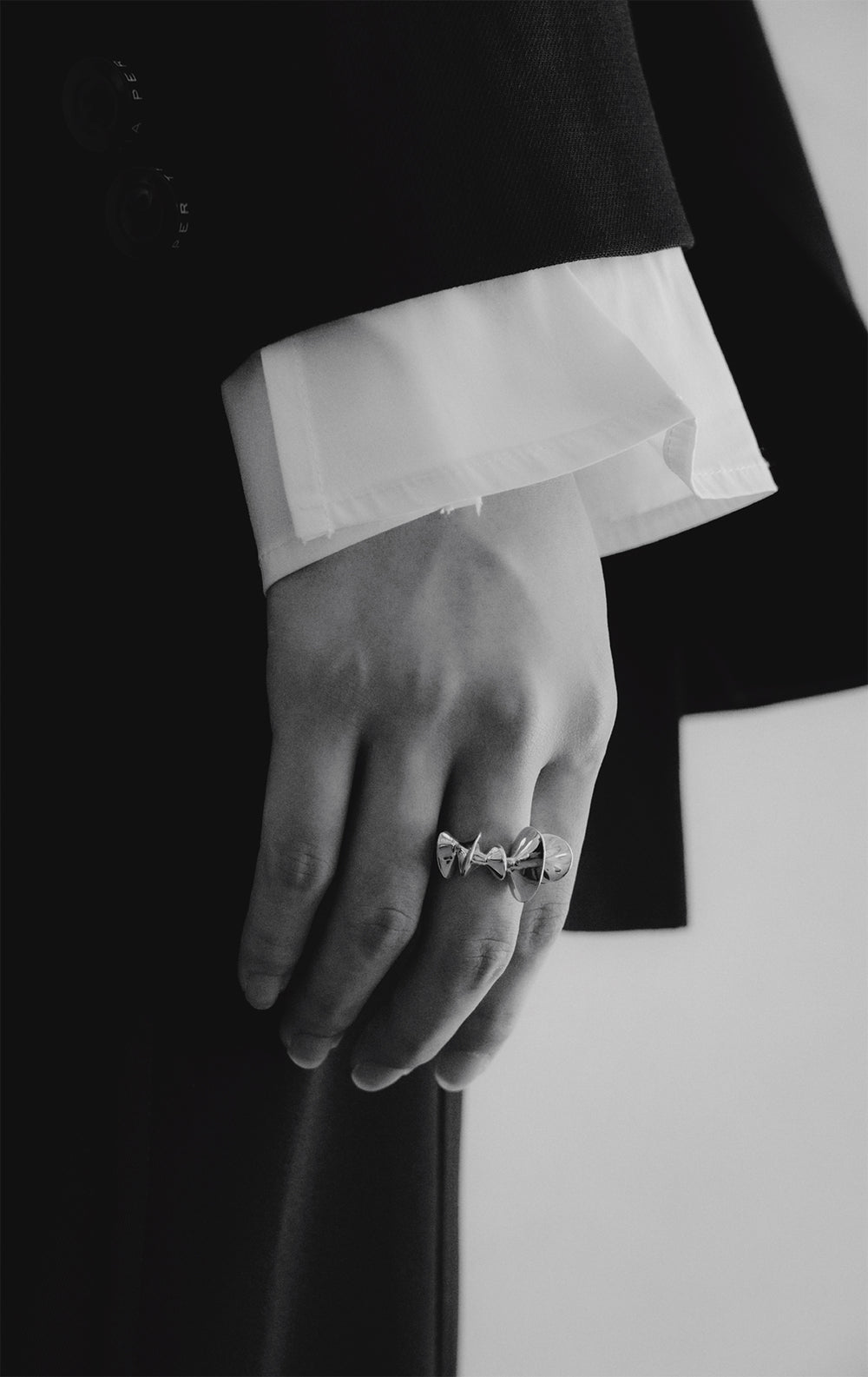 WAVE Ring 01
