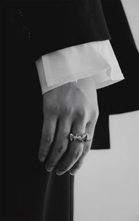 WAVE Ring 01