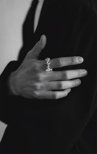 WAVE Ring 01