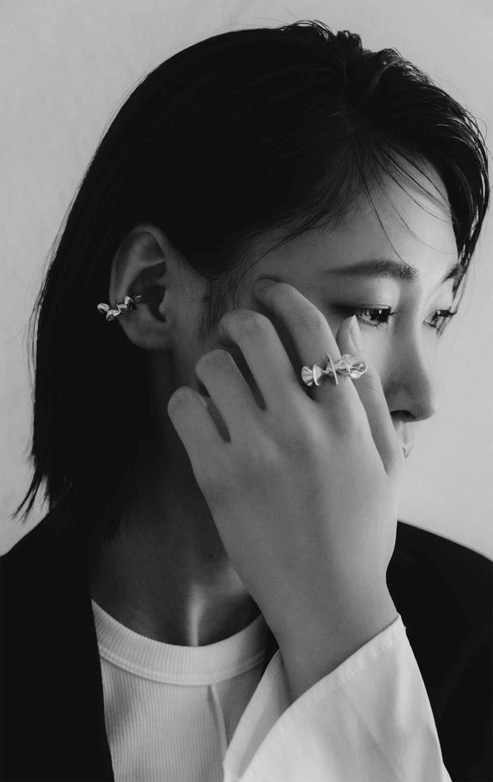 WAVE Ring 01