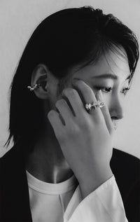 WAVE Ring 01