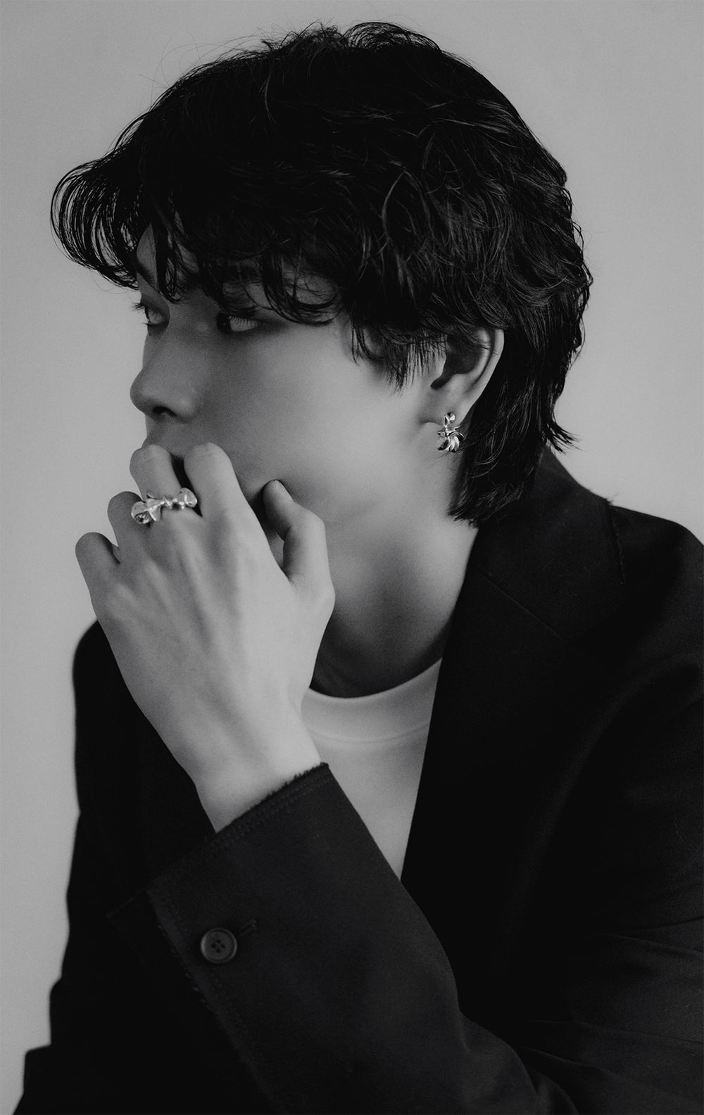 WAVE Ring 01
