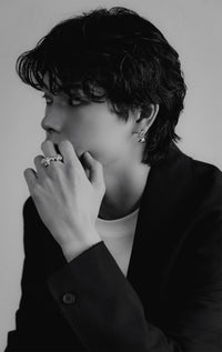 WAVE Ring 01