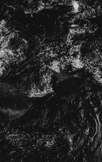 WAVE Ring 01